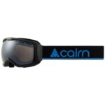 Cairn Spark OTG Goggles