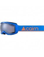 Cairn Spark OTG Goggles - Image 2
