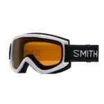 Smith CASCADE Goggles