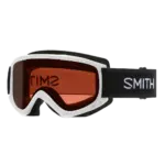 Smith CASCADE Goggles - Image 4