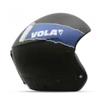 Vola Scratch Fis Helmet