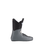 Nordica Speedmachine J3 R - Image 5