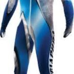 Energiapura Line Jr Racing Suit