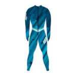 Energiapura Bricks Racing Suit with Protections