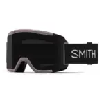Smith SQUAD X TNF / Eric Leon Goggles