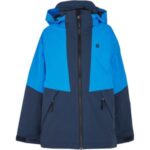 8848 Miles Jr Jacket - Image 2