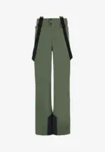 Protest Bork Jr Pants - Image 4
