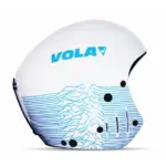 Vola Montana Fis Helmet