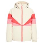 Protest Prtkate Jr Snowjacket - Image 2