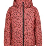 Protest Prtbelle Jr Snowjacket