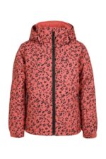 Protest Prtbelle Jr Snowjacket