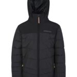 Protest Jeep Jr Snowjacket