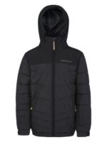 Protest Jeep Jr Snowjacket