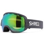 Shred Exemplify Googles
