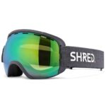 Shred Exemplify Googles