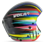 Vola Speed Fis Helmet