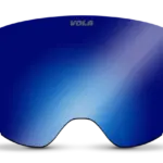 Vola Innovity Lens Blue Mirror