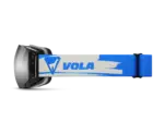 Vola Zippy Magnetic Goggles - Image 2