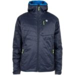 8848 Vannoy Primaloft Jacket - Image 2