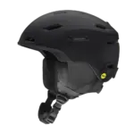 Smith  DESCEND MIPS Helmet - Image 2