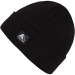 Protest Prtkeeton Beanie - Image 2