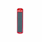 Vola Diamond 1000