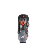 Nordica Speedmachine J3 R - Image 3