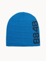 8848 Asp Beanie - Image 2