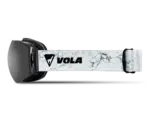 Vola Innovity Magnetic Goggles - Image 3