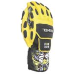 Level World Cup CF Glove
