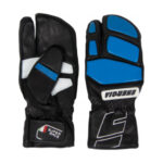Energiapura Moffola in Pelle Soft Race C/P