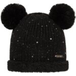 Cairn Manon Jr Beanie