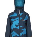 Protest Carver TD Snowjacket