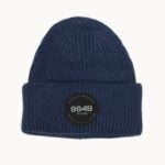 8848 Ethan Beanie