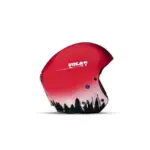 Vola Wood Fis Helmet
