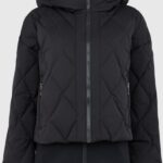 8848 Hildi W Ski Jacket