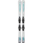 Fischer XTR RC One Lite 73 + Bindings