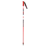 Vola SL Alu Poles