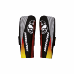 Energiapura Arm Guards Racing Hirscher