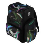 Energiapura Racer Bag Life Space1