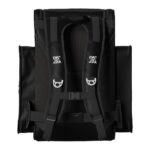 Energiapura Racer Bag Life Space1 - Image 2