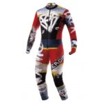 Energiapura Diamond Jr Racing Suit