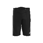 Energiapura Warm Up Short Tahoe Adj Jr