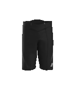 Energiapura Warm Up Short Tahoe Adj Jr