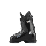 Nordica Dobermann 60 - Image 2