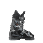 Nordica Dobermann 60