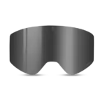 Vola Wideyes Lens Grey Cat 4