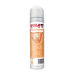 Vola Universal Wax 75ml