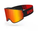 Vola Wideyes Goggles