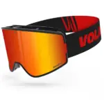 Vola Wideyes Goggles